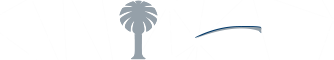 Roper Staffing Logo White